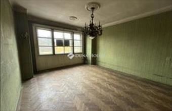 Eladó Budapest XVIII. kerületi tégla lakás hirdetés (23447199)