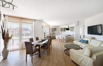 Eladó Péceli ikerház hirdetés (34547469)