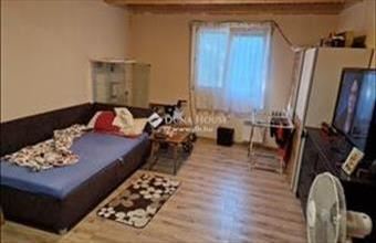 Eladó Nyáregyházai családi ház hirdetés (37438343)