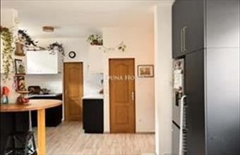 Eladó Budapest XIX. kerületi ikerház hirdetés (23986437)