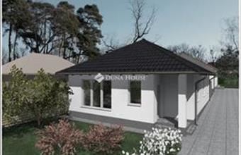 Eladó Mendei ikerház hirdetés (74121278)