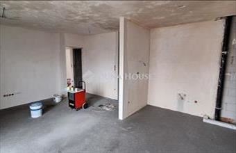 Eladó Budapest XVIII. kerületi tégla lakás hirdetés (78492399)