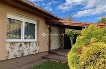 Eladó Budapest XVII. kerületi családi ház hirdetés (34299173)