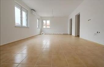 Eladó Monori családi ház hirdetés (52997725)