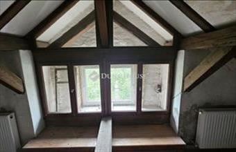 Eladó Budapest XVII. kerületi tégla lakás hirdetés (84734217)