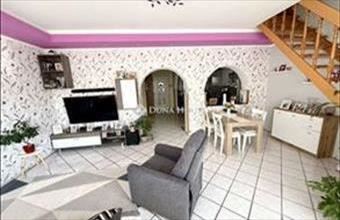 Eladó Budapest XVIII. kerületi házrész hirdetés (33464475)