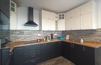 Eladó Budapest XVIII. kerületi családi ház hirdetés (24959492)