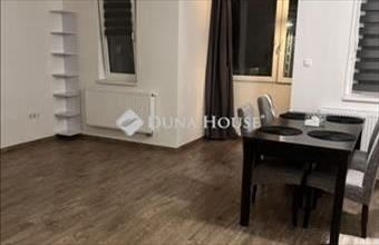 Eladó Dabasi tégla lakás hirdetés (67547338)