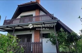 Eladó Gombai családi ház hirdetés (44293363)
