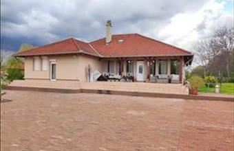 Eladó Maglódi családi ház hirdetés (32899459)