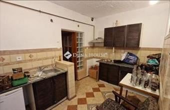 Eladó Budapest XVIII. kerületi ikerház hirdetés (37574424)