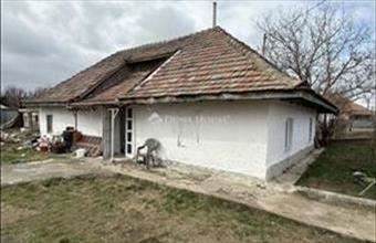 Eladó Kókai családi ház hirdetés (63347714)