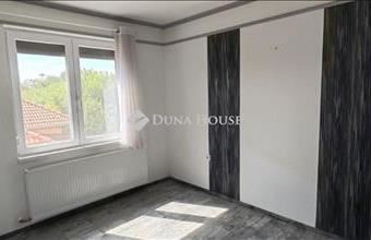 Eladó Budapest XVII. kerületi családi ház hirdetés (37447344)