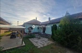 Eladó Üllői családi ház hirdetés (39472277)