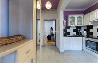 Eladó Budapest XVIII. kerületi ikerház hirdetés (24344747)