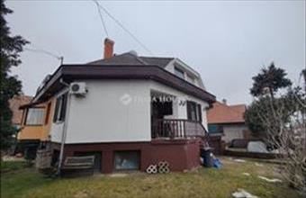 Eladó Vecsési ikerház hirdetés (35154127)