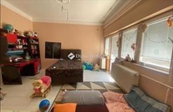 Eladó Budapest XVIII. kerületi családi ház hirdetés (39777146)