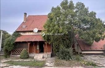 Eladó Albertirsai családi ház hirdetés (79877239)