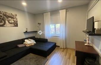 Eladó Budapest XVII. kerületi családi ház hirdetés (69395472)