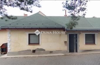 Eladó Budapest XVII. kerületi családi ház hirdetés (37394324)