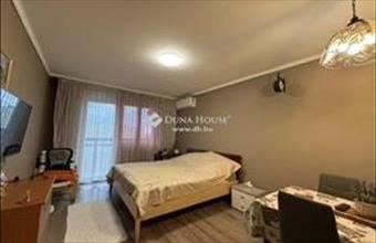 Eladó Budapest XVIII. kerületi panel lakás hirdetés (47997623)