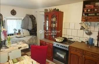 Eladó Ócsai tanya hirdetés (48246748)