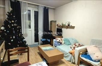 Eladó Budapest XIX. kerületi panel lakás hirdetés (43939769)