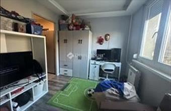 Eladó Budapest XIX. kerületi panel lakás hirdetés (37136289)