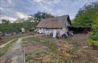 Eladó Sülysápi családi ház hirdetés (39876838)