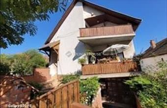 Eladó Vecsési családi ház hirdetés (35346743)