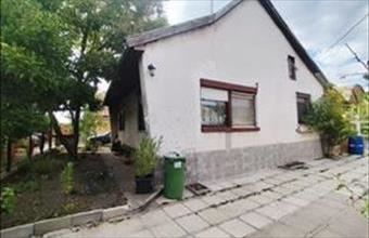 Eladó Vecsési családi ház hirdetés (93166736)