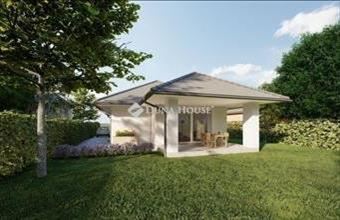 Eladó Albertirsai családi ház hirdetés (62938456)