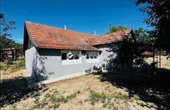 Eladó Pándi családi ház hirdetés (99729124)