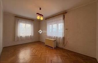 Eladó Gyáli családi ház hirdetés (39132743)