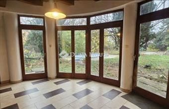 Eladó Budapest XVIII. kerületi családi ház hirdetés (33583267)