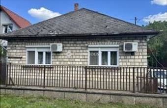 Eladó Monorierdői családi ház hirdetés (56294635)