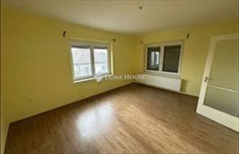 Eladó Albertirsai családi ház hirdetés (53432879)