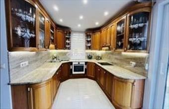 Eladó Monori családi ház hirdetés (72445422)