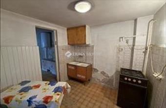 Eladó Budapest XIX. kerületi családi ház hirdetés (33439393)