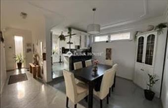 Eladó Inárcsi családi ház hirdetés (92399427)