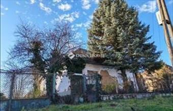 Eladó Kókai családi ház hirdetés (54439131)