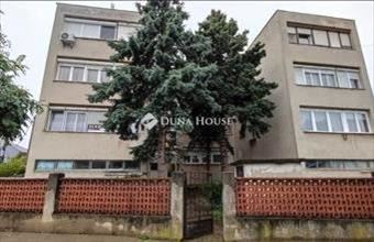 Eladó Gyáli tégla lakás hirdetés (32362966)