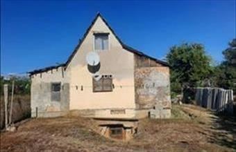 Eladó Gyömrői családi ház hirdetés (74442673)