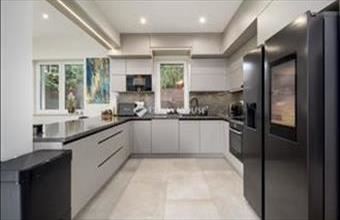 Eladó Budapest XVII. kerületi családi ház hirdetés (79647557)