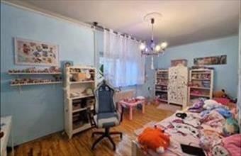 Eladó Budapest XVII. kerületi tégla lakás hirdetés (44245273)