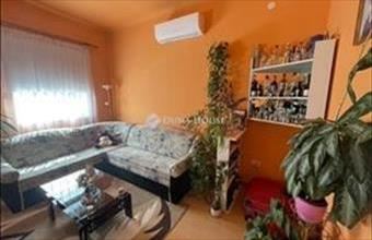 Eladó Budapest XVIII. kerületi családi ház hirdetés (32574248)