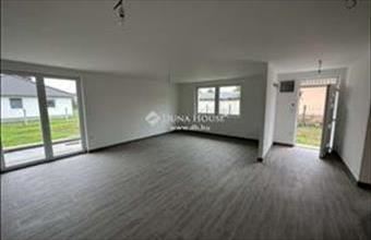 Eladó Kakucsi ikerház hirdetés (34985979)