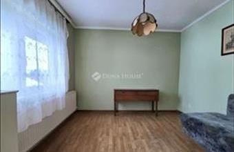 Eladó Gyömrői családi ház hirdetés (34749328)