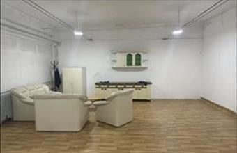 Eladó Monori egyéb ipari ingatlan hirdetés (93679935)