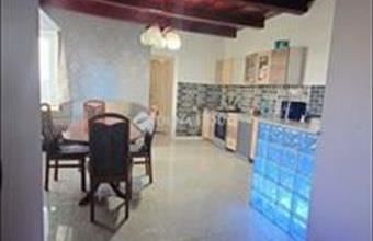 Eladó Monori családi ház hirdetés (22335293)